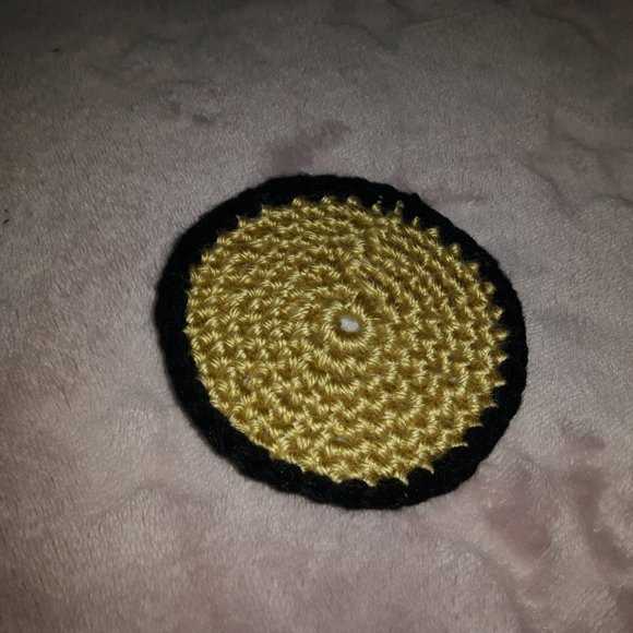 coasters - Picture 4 of 4